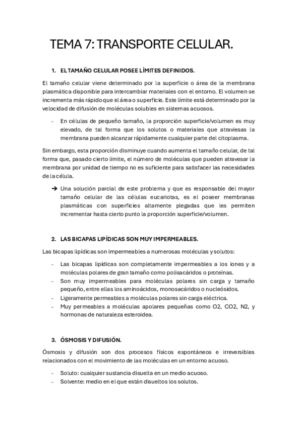 Miniatura del documento tema-7-biologia.pdf
