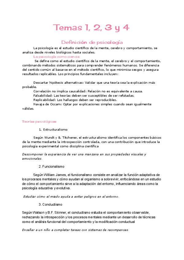 Miniatura del documento apuntes-psicologia-para-el-examen.pdf