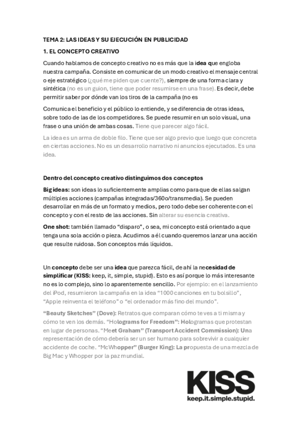 Miniatura del documento TEMA-2.pdf