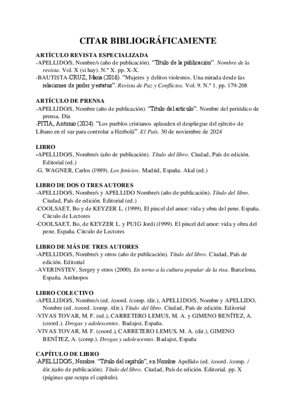 Miniatura del documento CITAR-BIBLIOGRAFICAMENTE.pdf