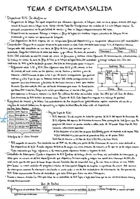 Miniatura del documento Tema-5.pdf