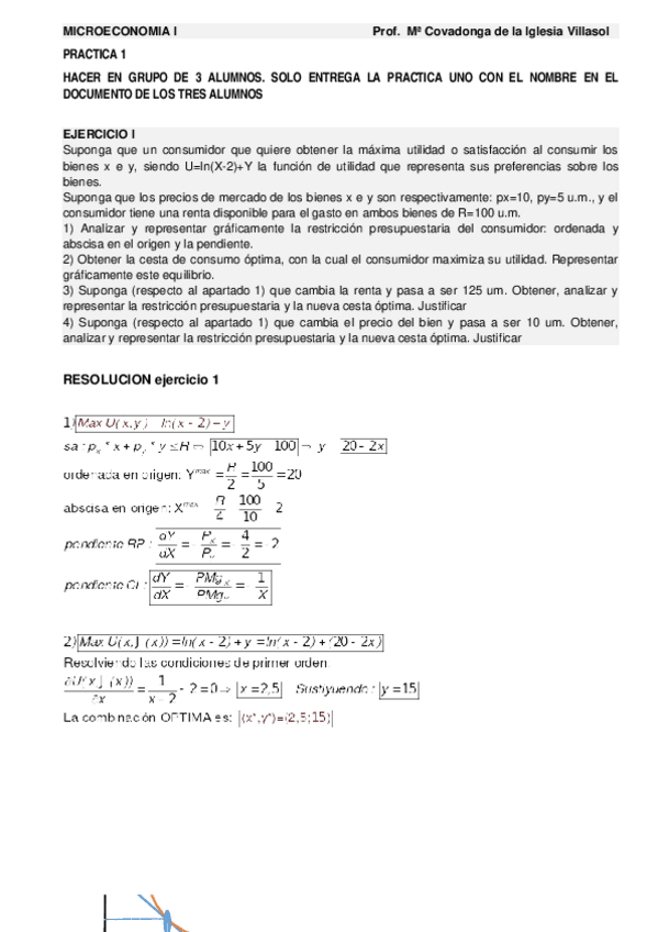 Miniatura del documento practica-1curso-24.25-7.docx