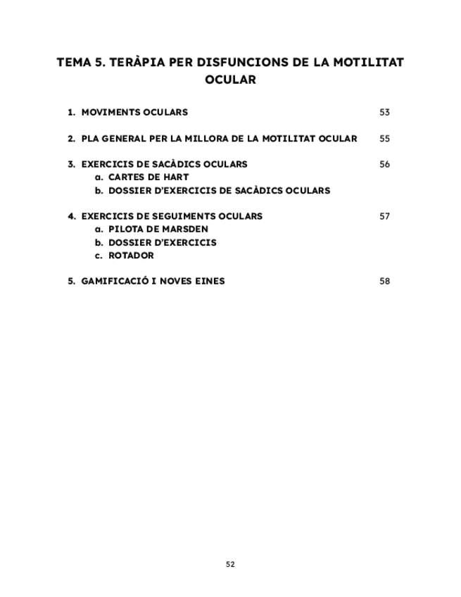 Miniatura del documento TEMA-5.pdf