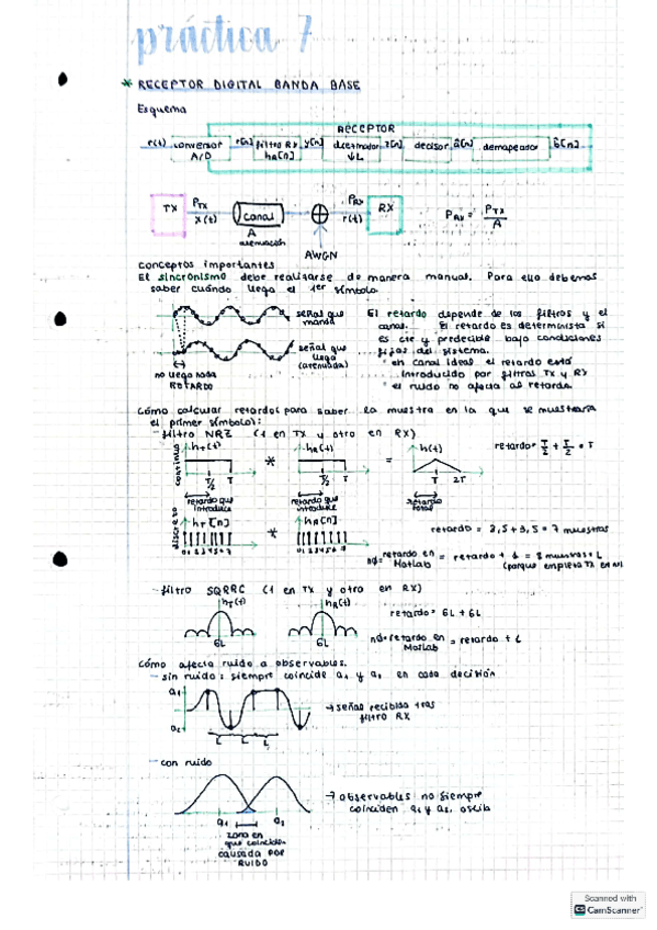 Miniatura del documento practica-7.pdf