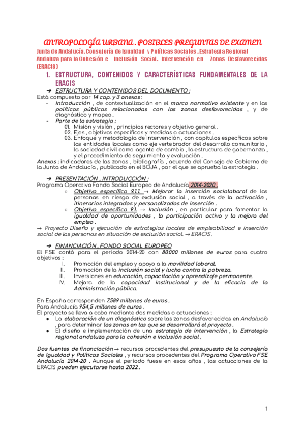 Miniatura del documento ERACIS.pdf