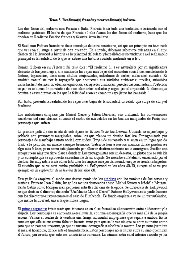 Miniatura del documento Tema-5.pdf