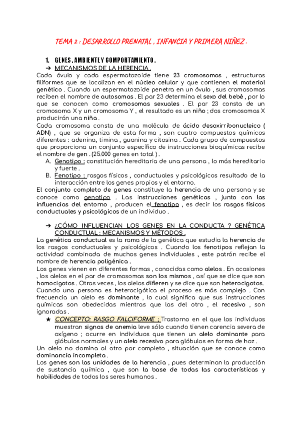 Miniatura del documento TEMA-2-FUNDAMENTOS.pdf