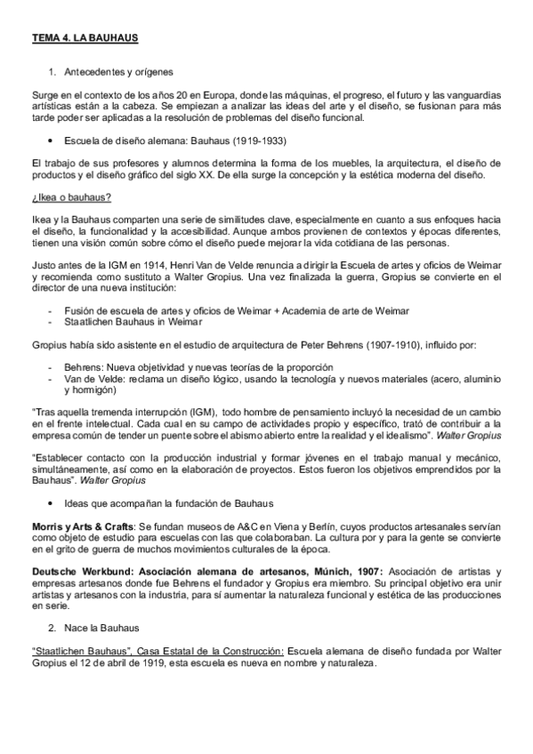 Miniatura del documento TEMA-4-HISTORIA-DEL-DISENO.pdf