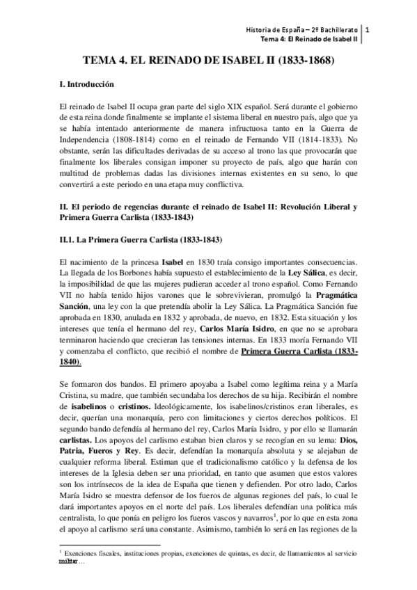 Miniatura del documento Tema-Isabel-II.pdf