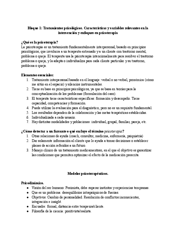 Miniatura del documento Bloque-I-Intervencion-en-psicologia-clinica.pdf