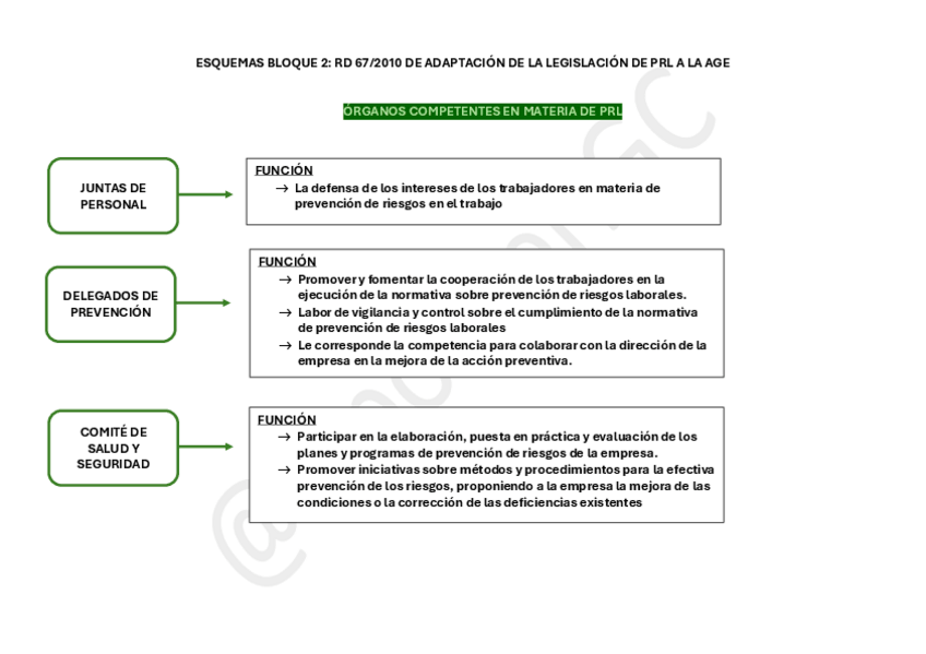 Miniatura del documento TEMA-3-ORGANOS-COMPETENTES-PRL-AGE.pdf