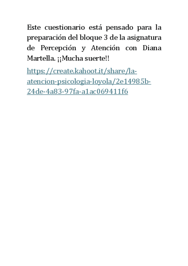 Miniatura del documento Cuestionario-bloque-3.pdf
