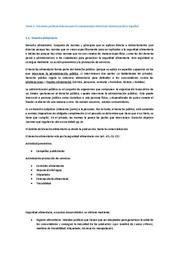 Miniatura del documento TODOLEGISLACION.pdf