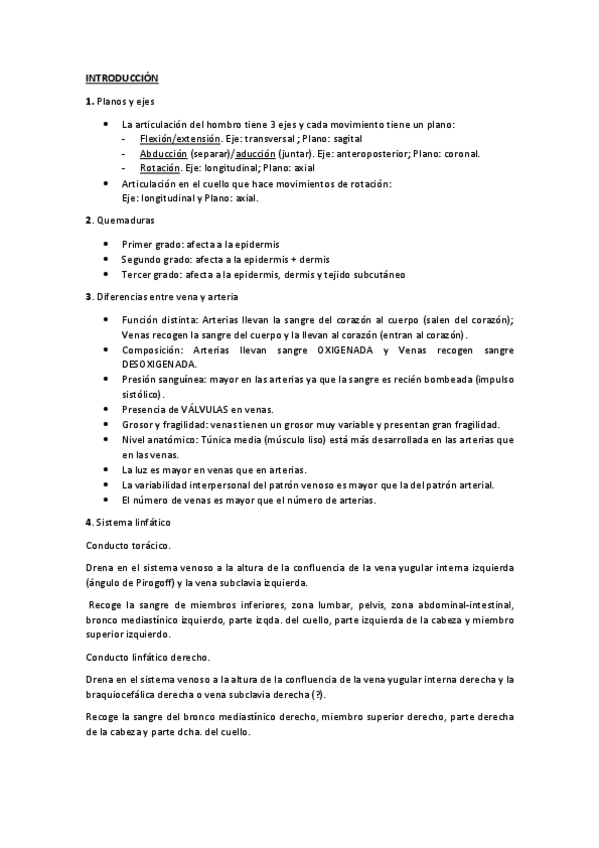 Miniatura del documento Examen-primer-parcial-anatomia.pdf