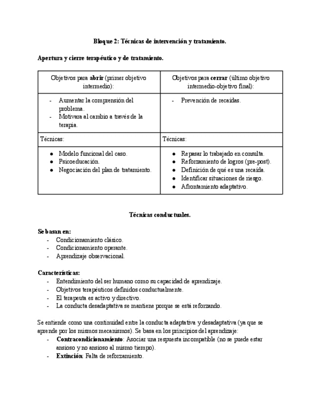 Miniatura del documento Bloque-II-Intervencion-en-psicologia-clinica.pdf