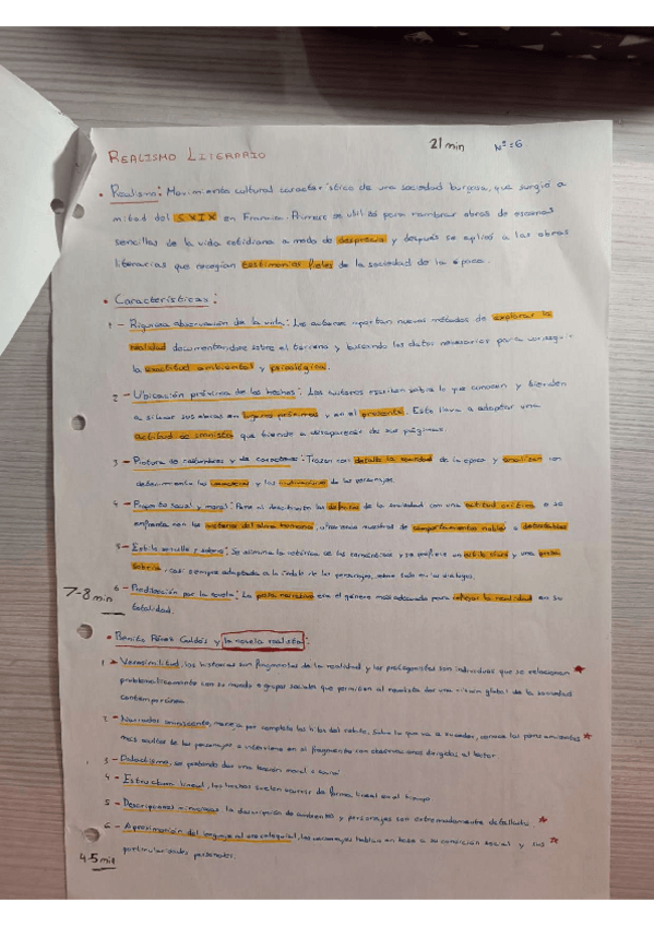 Miniatura del documento REALISMO-LITERARIO-NOVELA-REALISTA-Y-BENITO-PEREZ-GALDOS-PAU.pdf