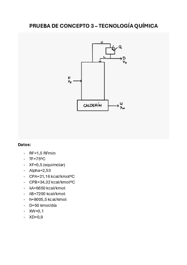 Miniatura del documento Prueba-de-concepto-3.pdf
