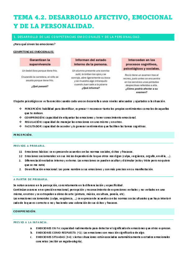 Miniatura del documento Tema-4.2.-Desarrollo-afectivo-emocional-y-de-la-personalidad..pdf