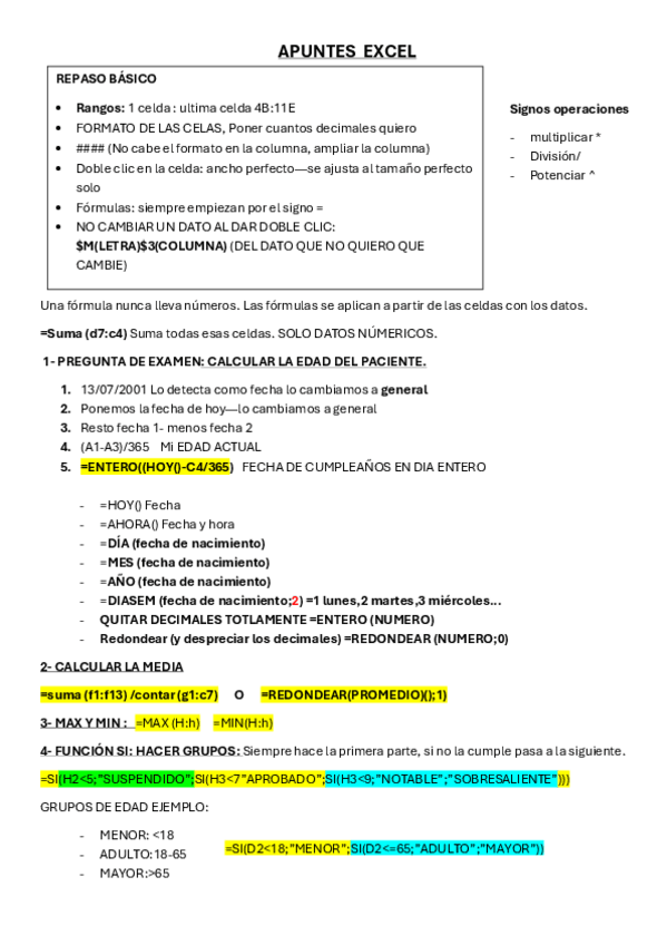 Miniatura del documento APUNTES-EXCEL-TICS.pdf