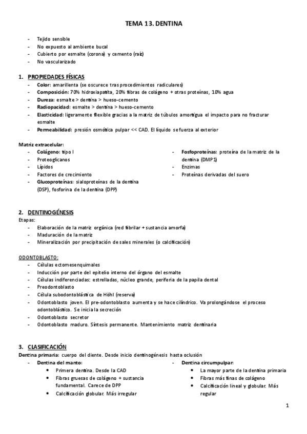 Miniatura del documento T13.-Histologia.pdf