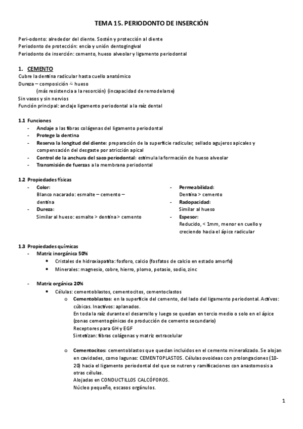 Miniatura del documento T15.-Histologia.pdf