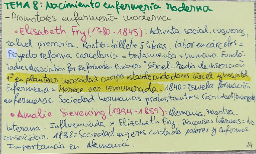 Miniatura del documento HISTORIA-TEMA-8-TARJETA-RESUMEN.pdf