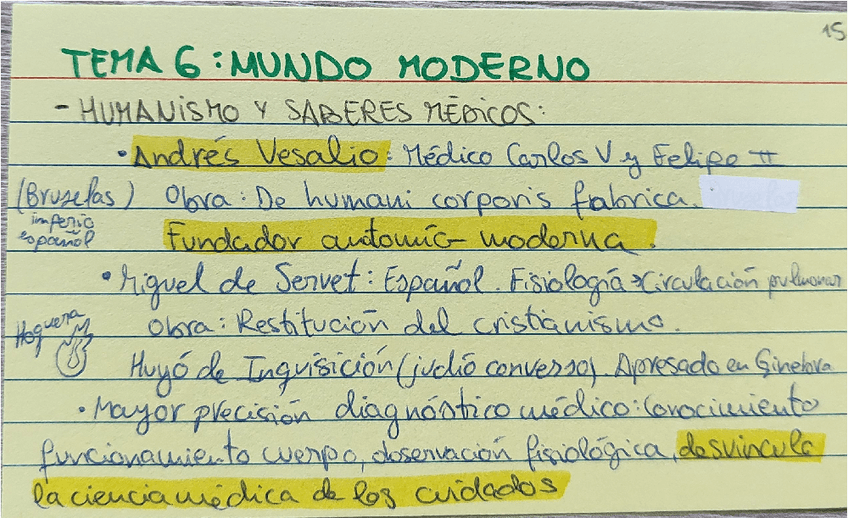 Miniatura del documento HISTORIA-TEMA-6-TARJETA-RESUMEN.pdf