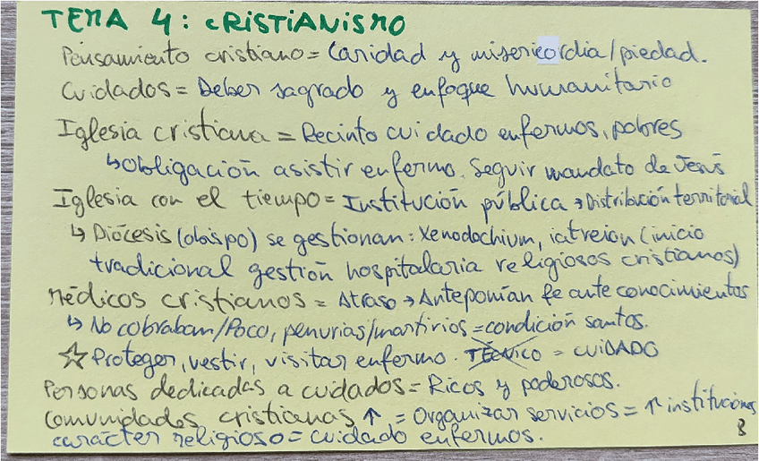 Miniatura del documento HISTORIA-TEMA-4-TARJETA-RESUMEN.pdf
