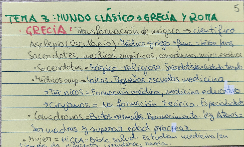 Miniatura del documento HISTORIA-TEMA-3-TARJETA-RESUMEN.pdf