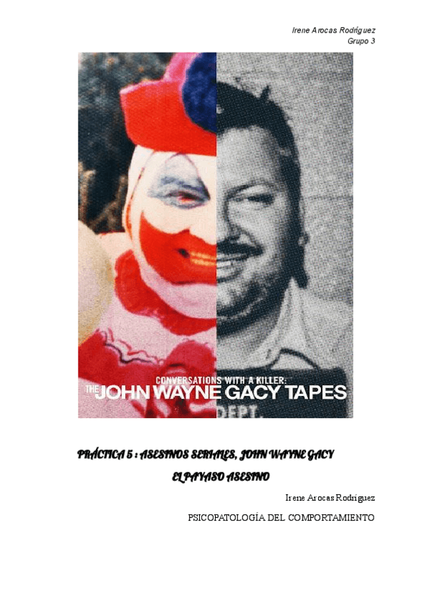 Miniatura del documento PRACTICA-No5.pdf