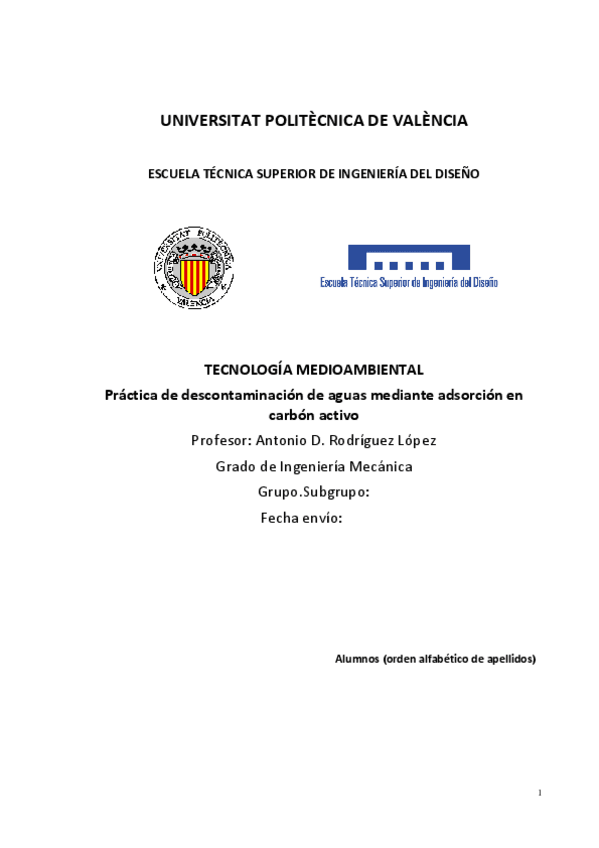 Miniatura del documento PRACTICA-CARBON.pdf