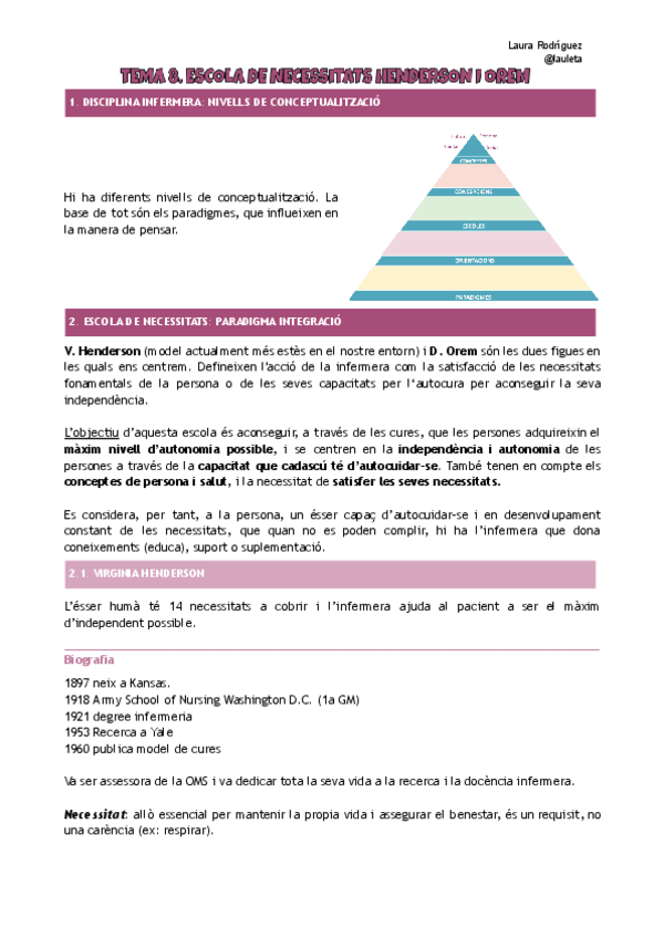 Miniatura del documento Tema-8-ECPI.pdf