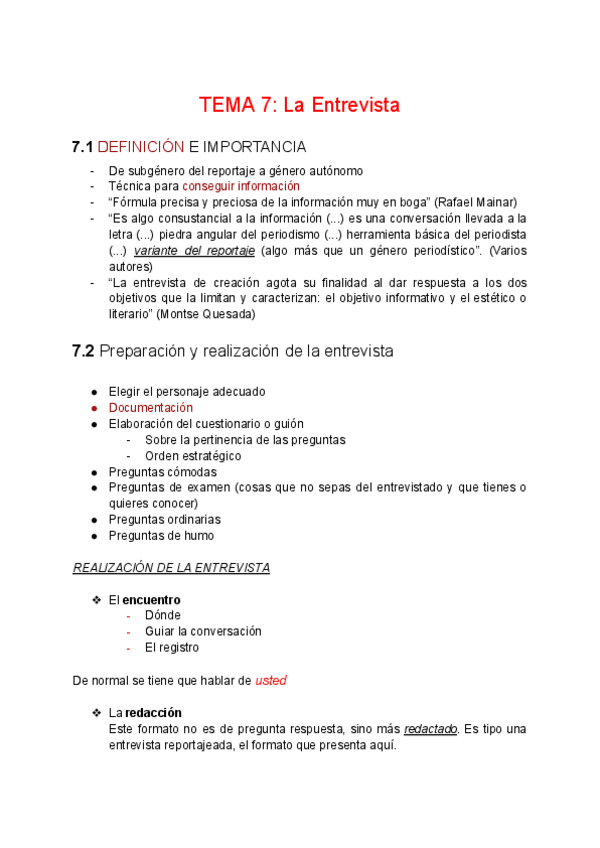 Miniatura del documento TEMA-7-La-Entrevista.pdf