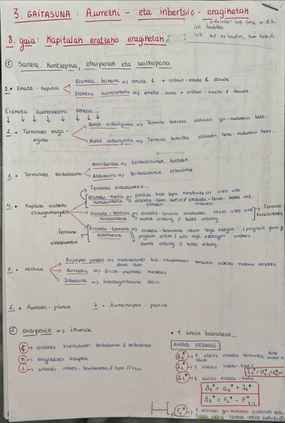 Miniatura del documento 3.-Gaitasuna.pdf