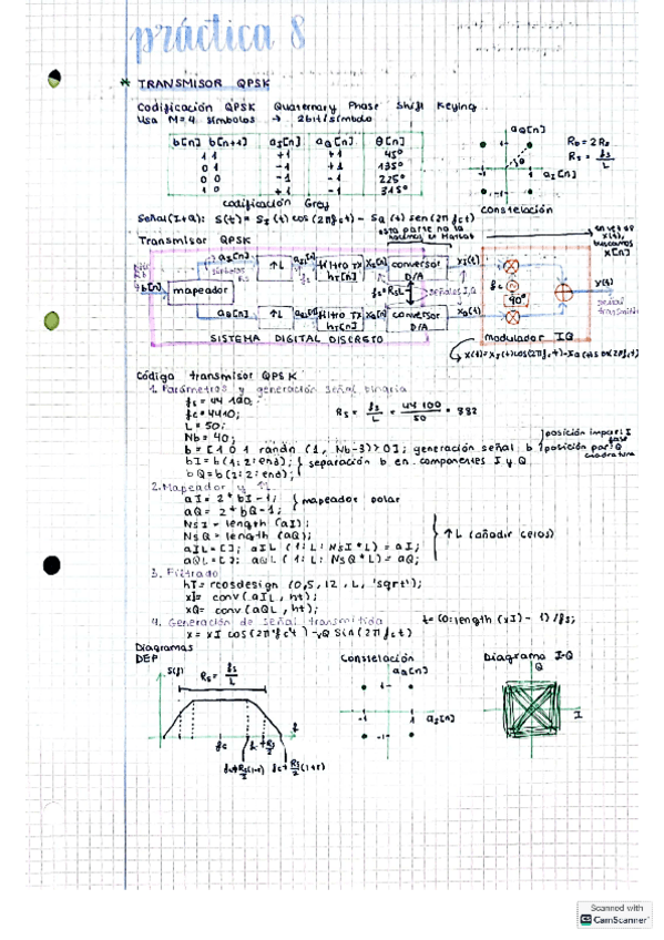 Miniatura del documento practica-8.pdf