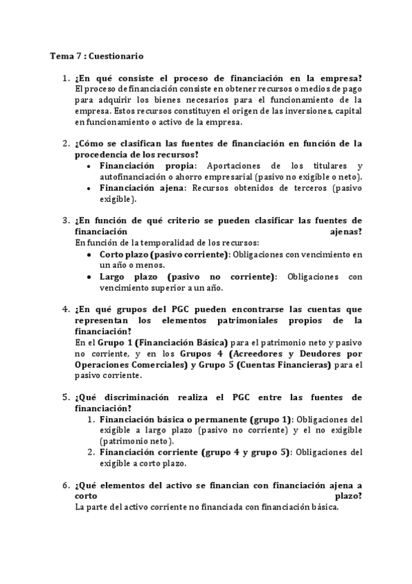 Miniatura del documento Cuestionario-Tema-7.pdf