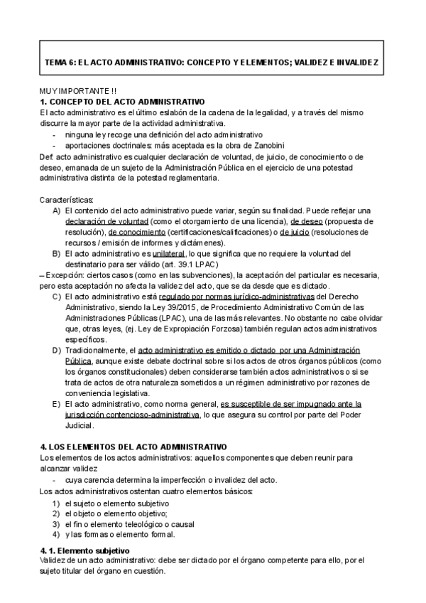 Miniatura del documento TEMA-6-EB-ADMIN-I.pdf