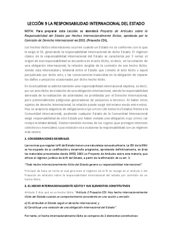 Miniatura del documento Lecciones-9-a-12-ampliadas.pdf