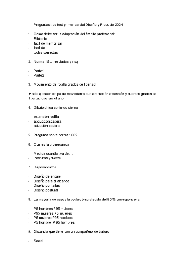Miniatura del documento Preguntas-tipo-test-1-parcial.pdf