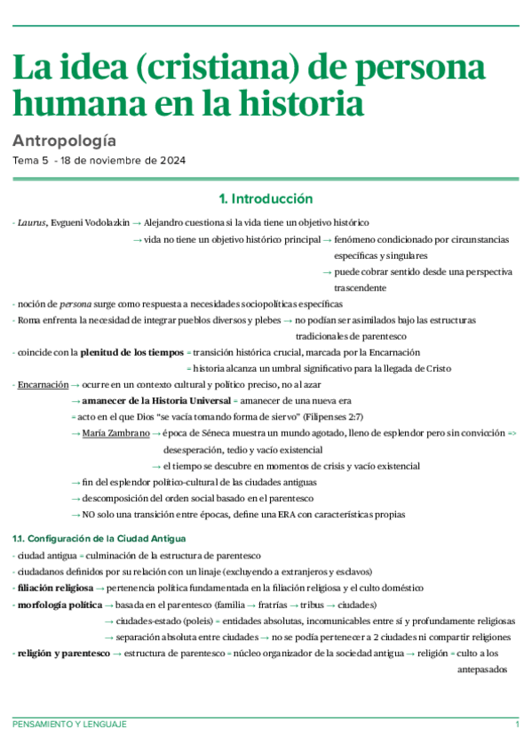 Miniatura del documento Tema-5-Antropologia.-La-idea-cristiana-de-persona-humana-en-la-historia.pdf