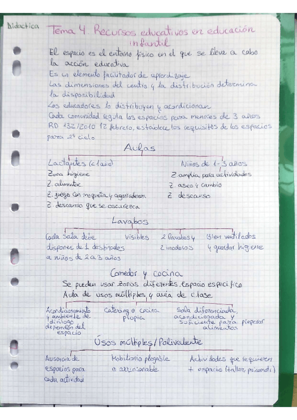 Miniatura del documento Didactica-altamar-t4.pdf