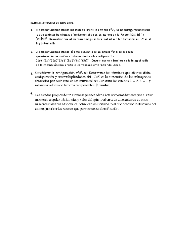 Miniatura del documento parcial-atomica-2024-25.pdf