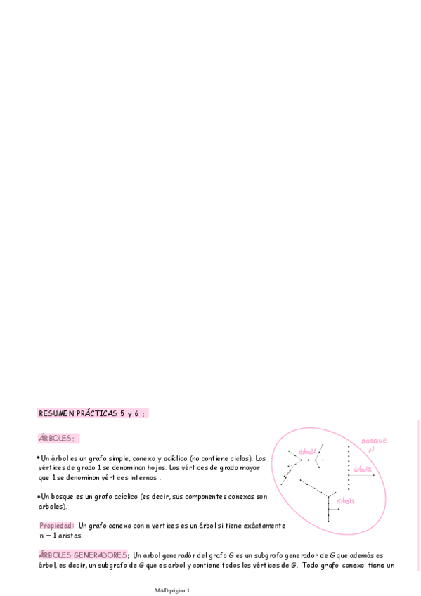 Miniatura del documento RESUMEN-PRACTICAS-MAD-5-y-6.pdf
