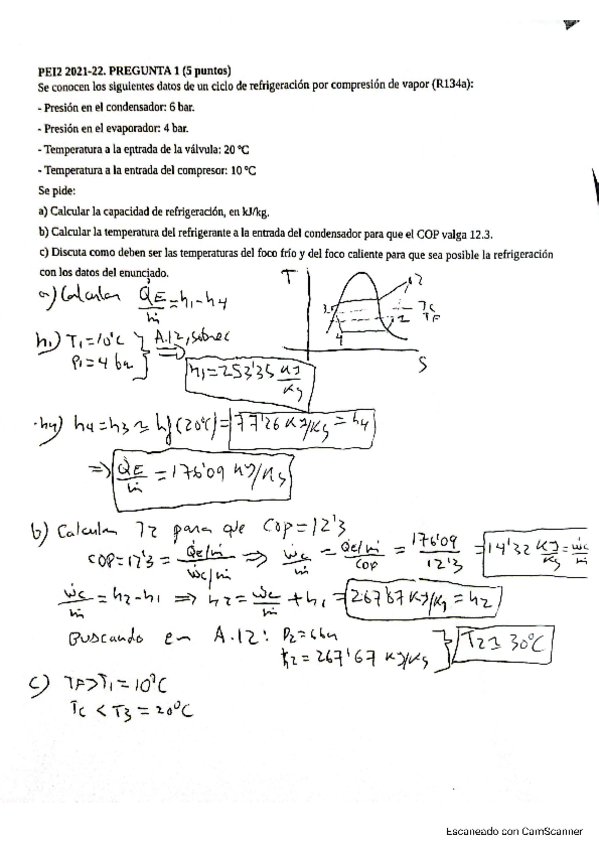 Miniatura del documento PEI2-2021-22-Resuelta.pdf