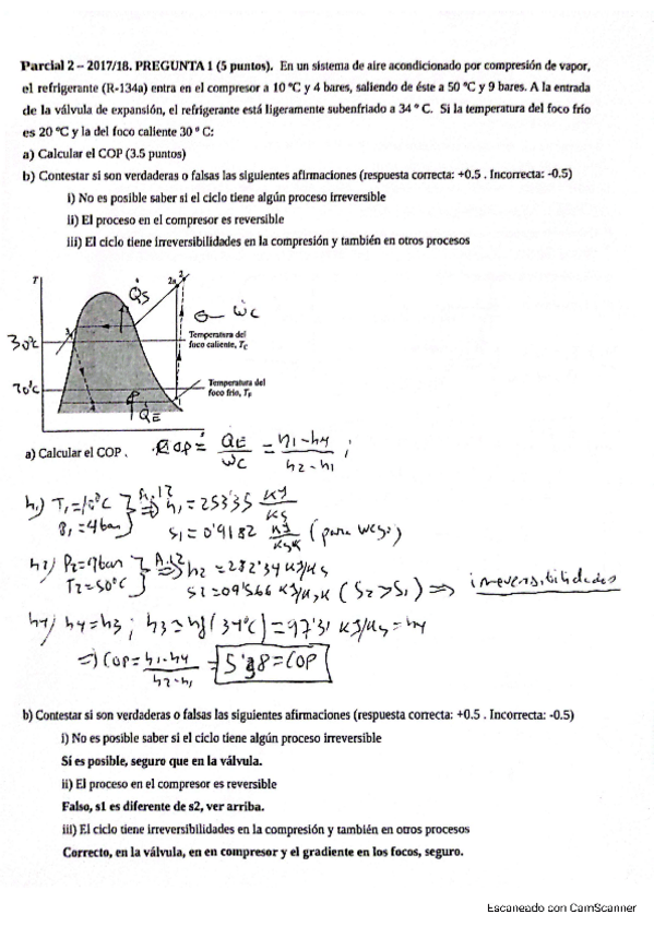 Miniatura del documento PEI2-2017-18-Ej1-Resuelto.pdf