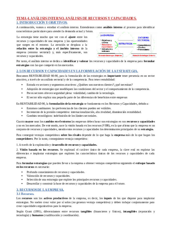 Miniatura del documento TEMA-4-ESTRATEGICA.pdf