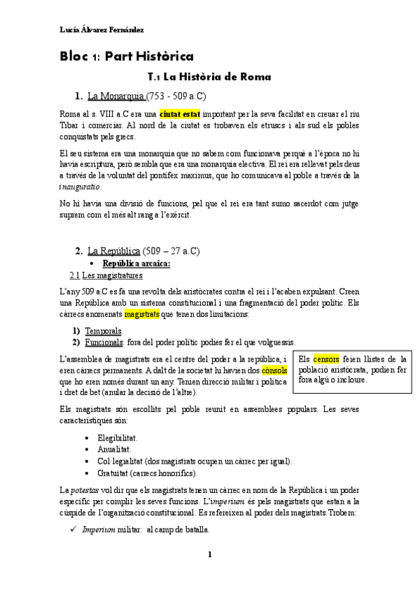 Miniatura del documento Dret-Roma.pdf