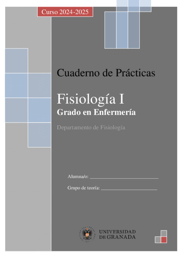 Miniatura del documento Cuaderno-de-practicas-FISIO-I-2024-Melilla-HECHO.pdf