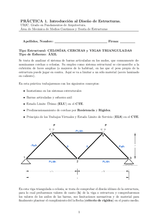 Miniatura del documento Soluciones-Practica-1-Profesor.pdf
