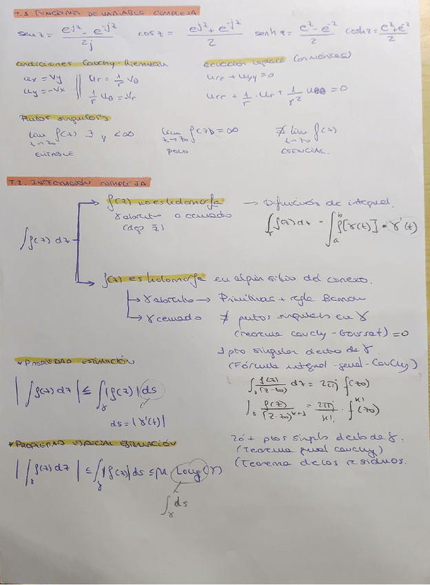 Miniatura del documento Cosas-importantes-parcial1.pdf